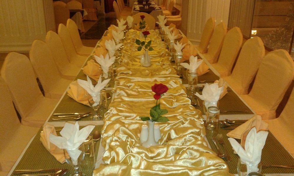 โมบาร์ค พลาซา โฮเต็ล Hotel Mecca ภายนอก รูปภาพ